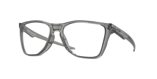 OAKLEY FRAME OX 8058 80580456
