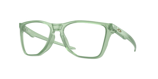 OAKLEY FRAME OX 8058 80580554