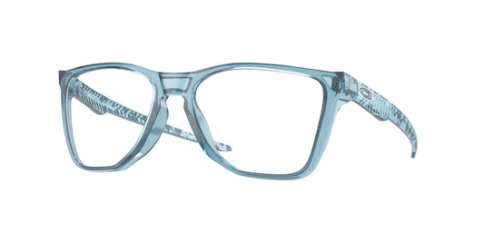 OAKLEY FRAME OX 8058 80580654