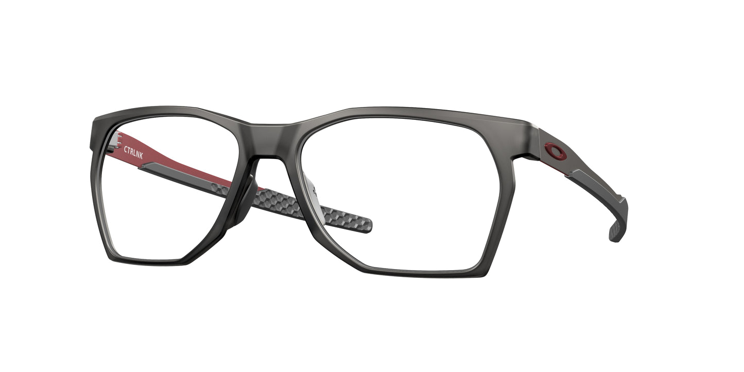 OAKLEY FRAME OX 8059 80590257