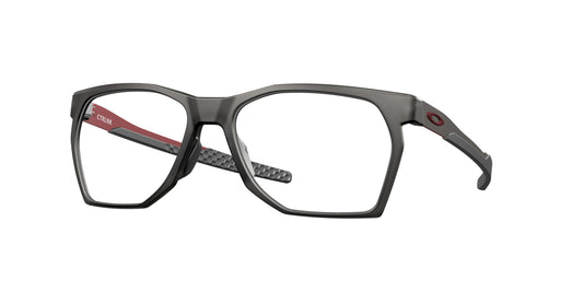 OAKLEY FRAME OX 8059 80590257