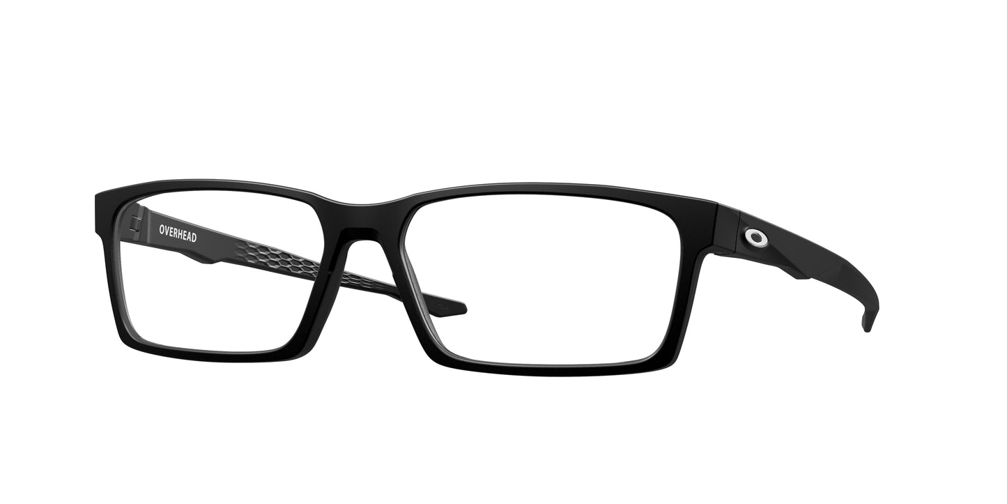 OAKLEY FRAME OX 8060 80600159
