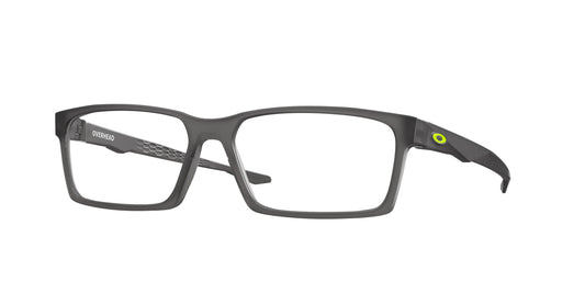 OAKLEY FRAME OX 8060 80600259