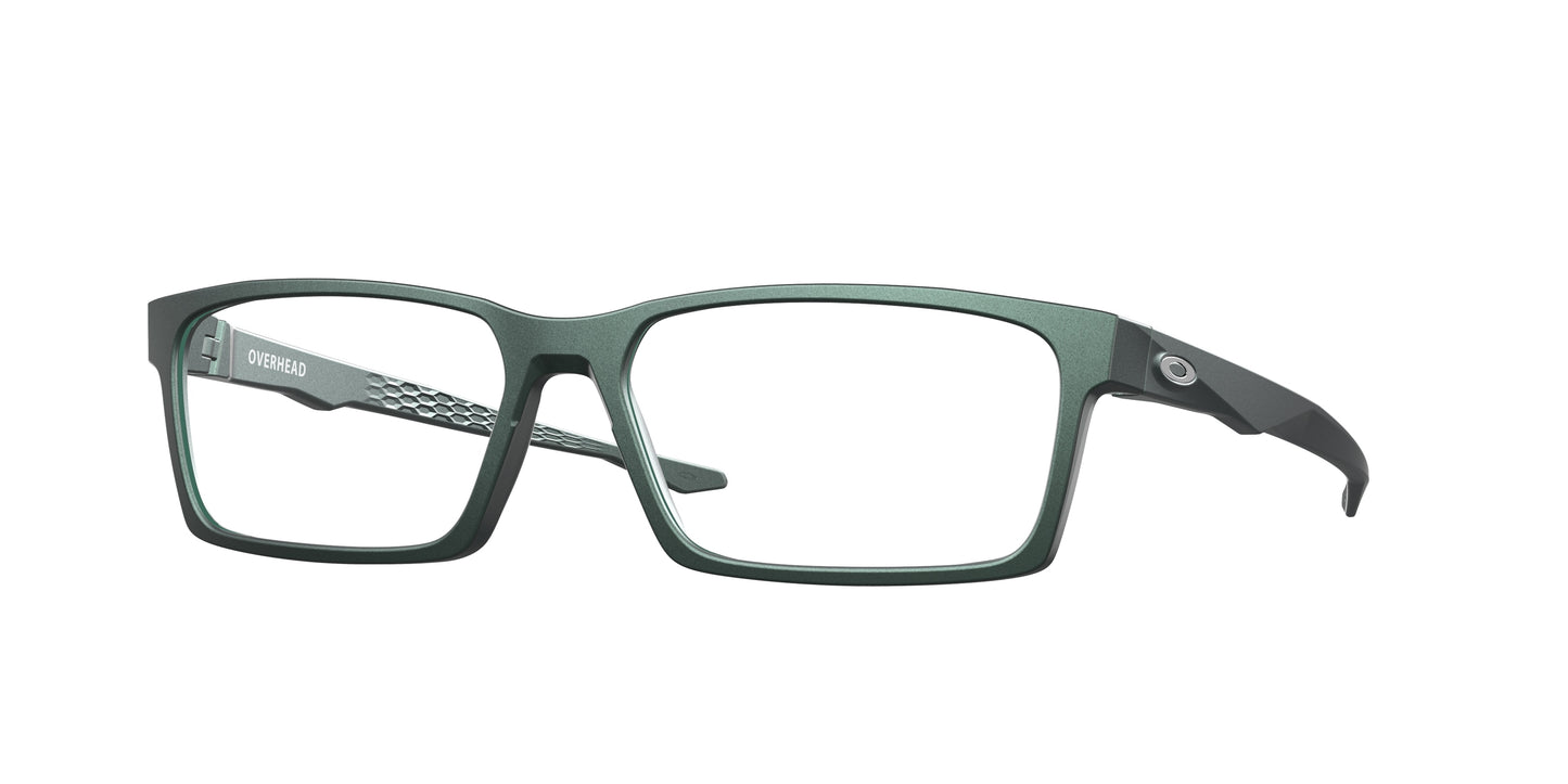 OAKLEY FRAME OX 8060 80600459