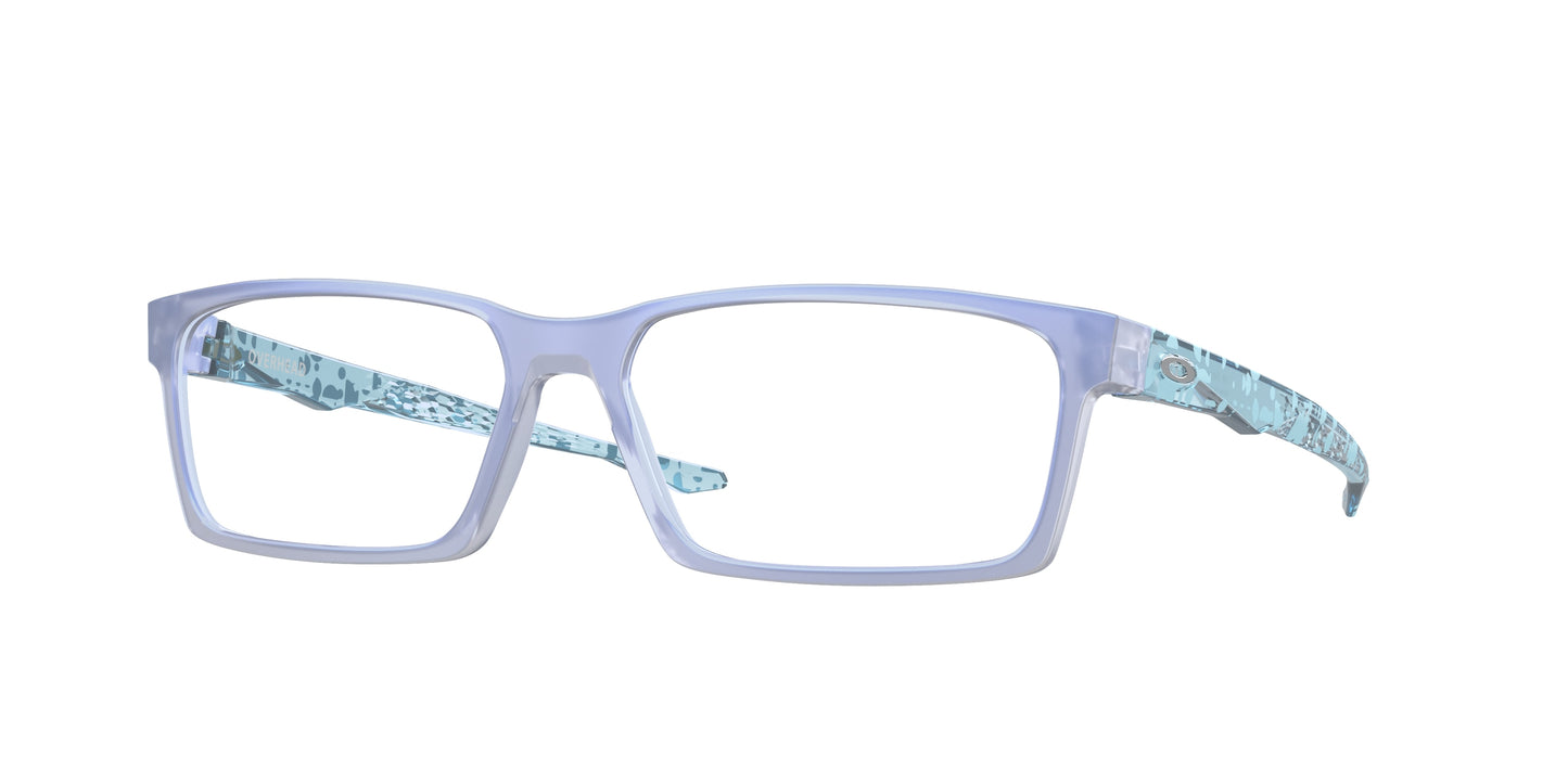 OAKLEY FRAME OX 8060 80600657
