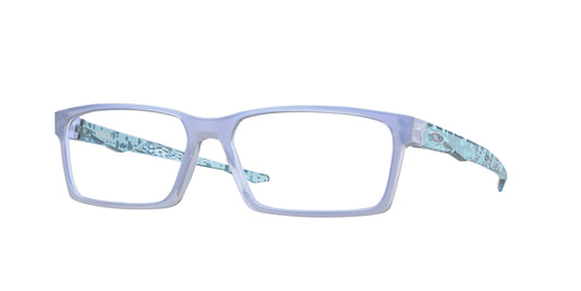 OAKLEY FRAME OX 8060 80600657