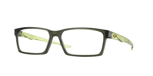 OAKLEY FRAME OX 8060 80600859