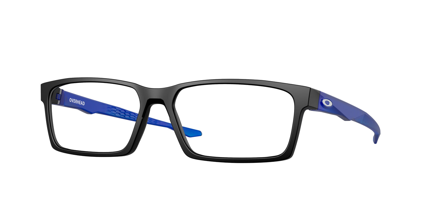 OAKLEY FRAME OX 8060 80600957