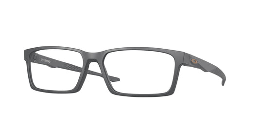 OAKLEY FRAME OX 8060 80601059