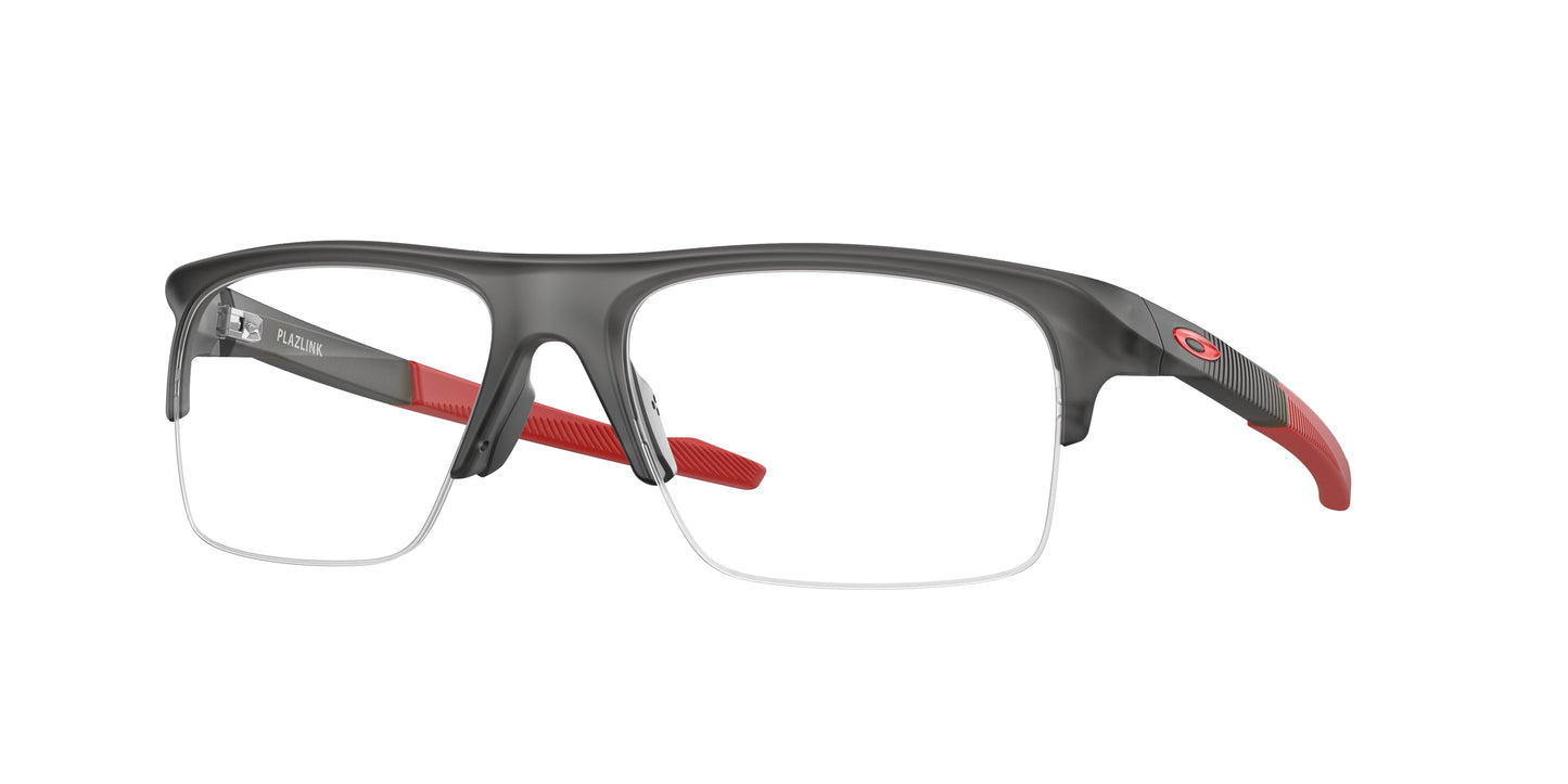 OAKLEY FRAME OX 8061 80610256