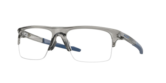 OAKLEY FRAME OX 8061 80610356