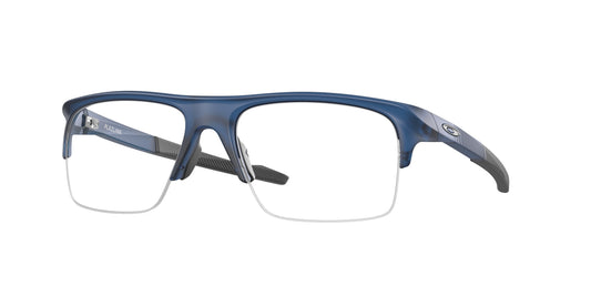 OAKLEY FRAME OX 8061 80610458