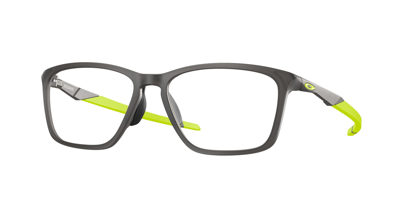OAKLEY FRAME OX 8062D 80620255