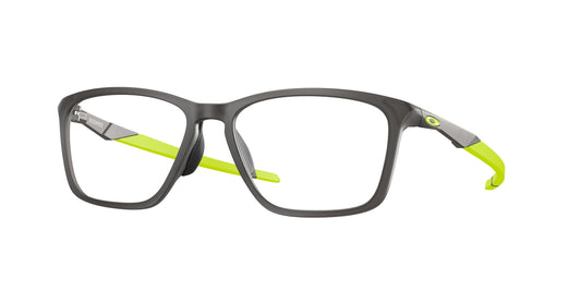 OAKLEY FRAME OX 8062D 80620255