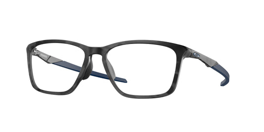 OAKLEY FRAME OX 8062D 80620455