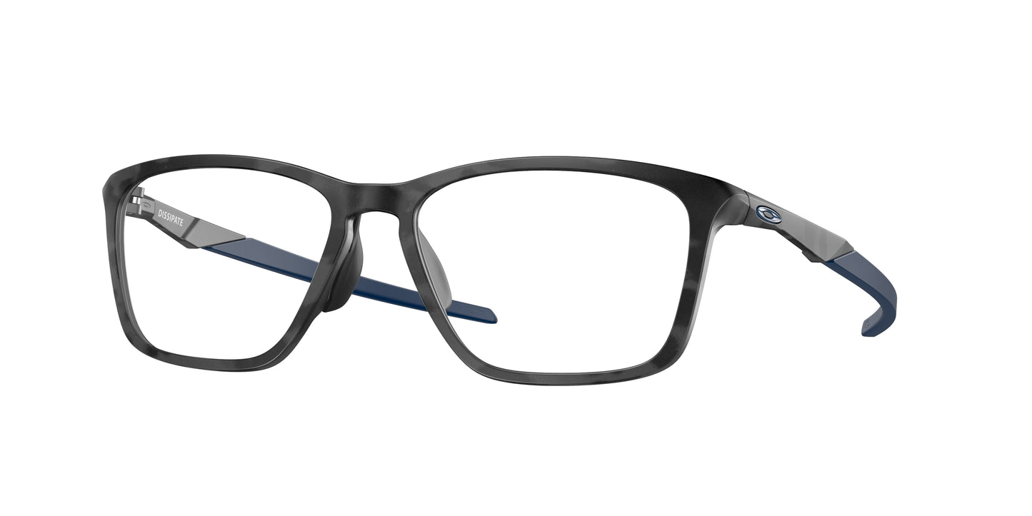 OAKLEY FRAME OX 8062D 80620457