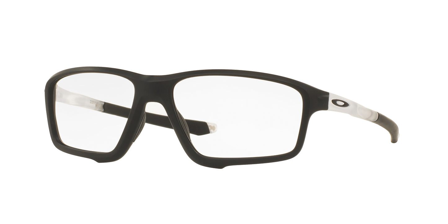 OAKLEY FRAME OX 8076 80760356