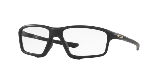 OAKLEY FRAME OX 8076 80760756