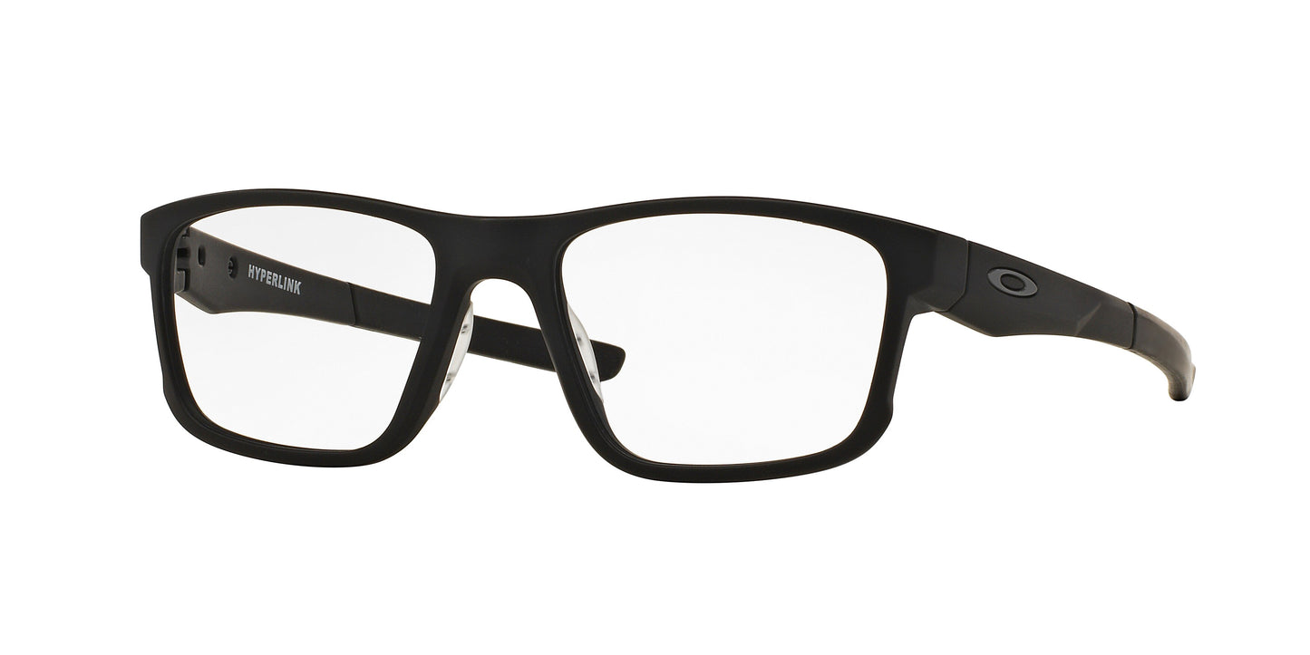 OAKLEY FRAME OX 8078 80780154