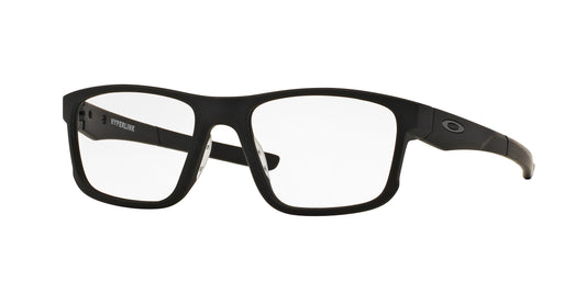 OAKLEY FRAME OX 8078 80780154
