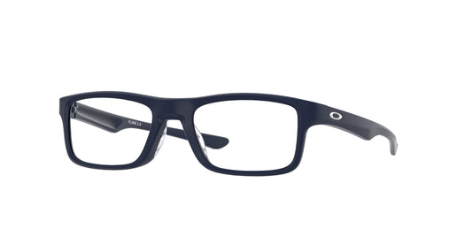 OAKLEY FRAME OX 8081 80810353