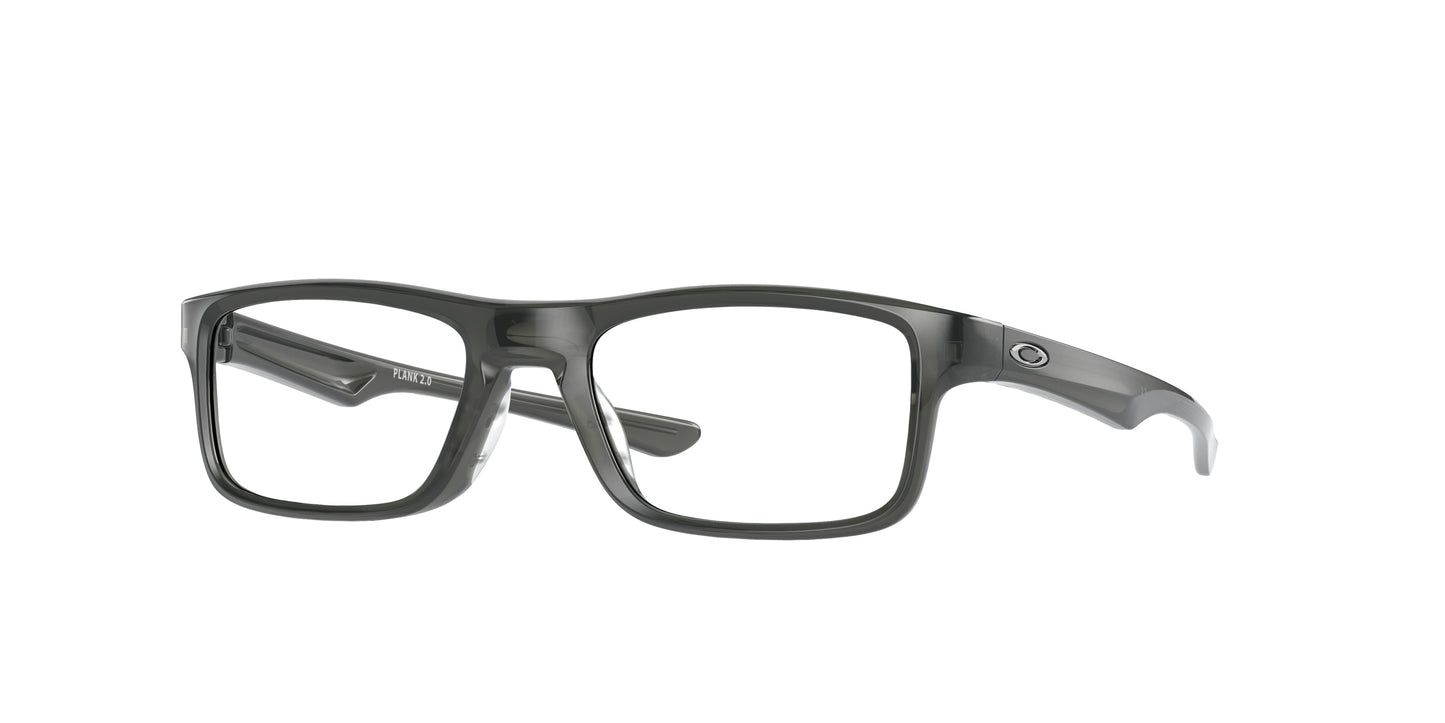 OAKLEY FRAME OX 8081 80810655