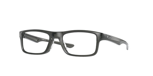OAKLEY FRAME OX 8081 80810655