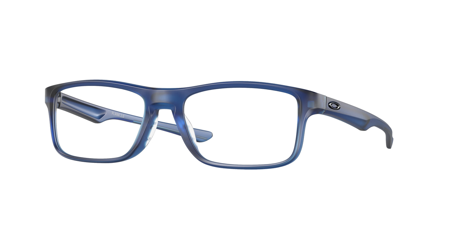 OAKLEY FRAME OX 8081 80811653