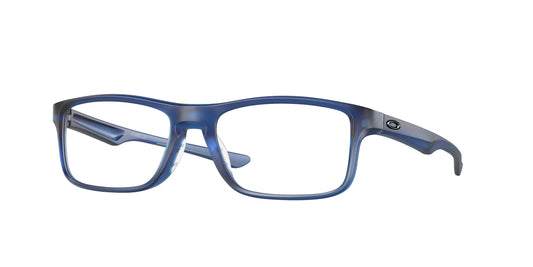 OAKLEY FRAME OX 8081 80811653