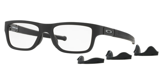 OAKLEY FRAME OX 8091 80910153