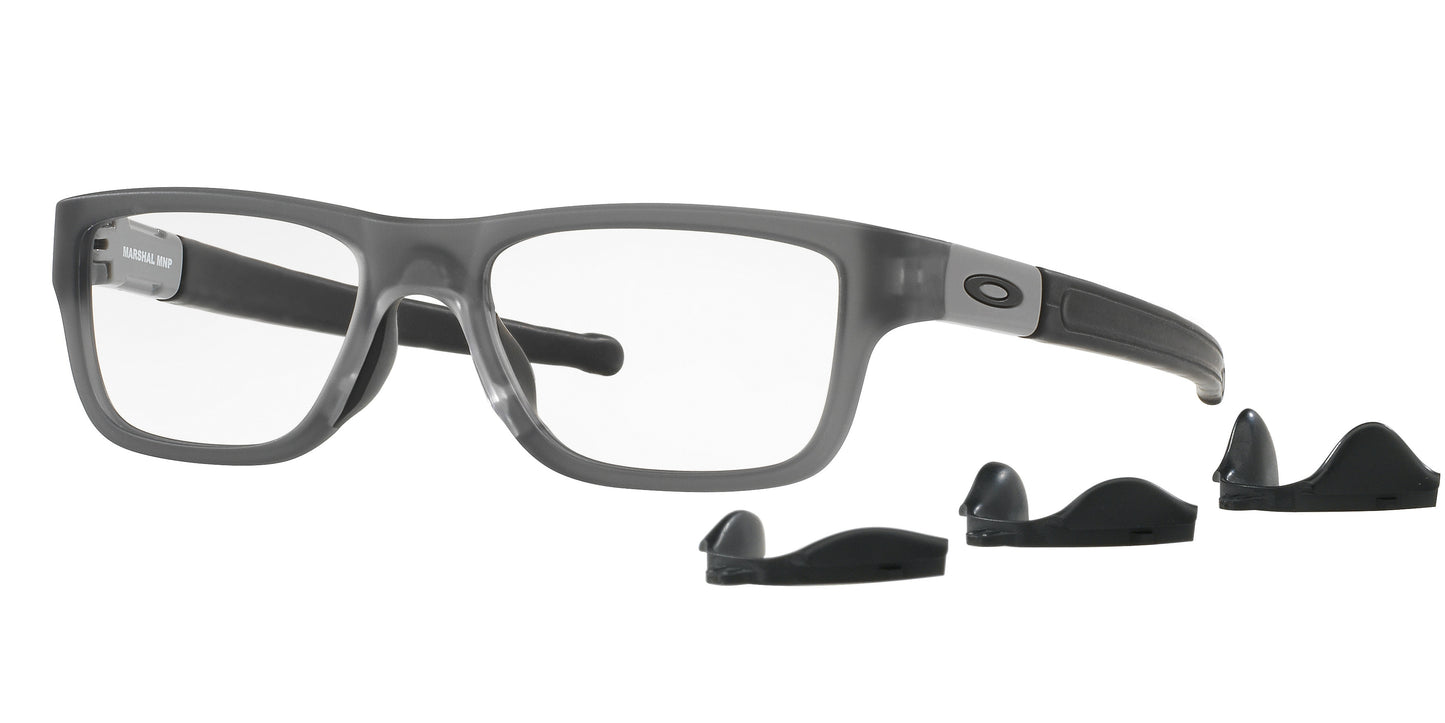 OAKLEY FRAME OX 8091 80910253