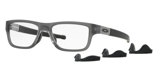 OAKLEY FRAME OX 8091 80910253