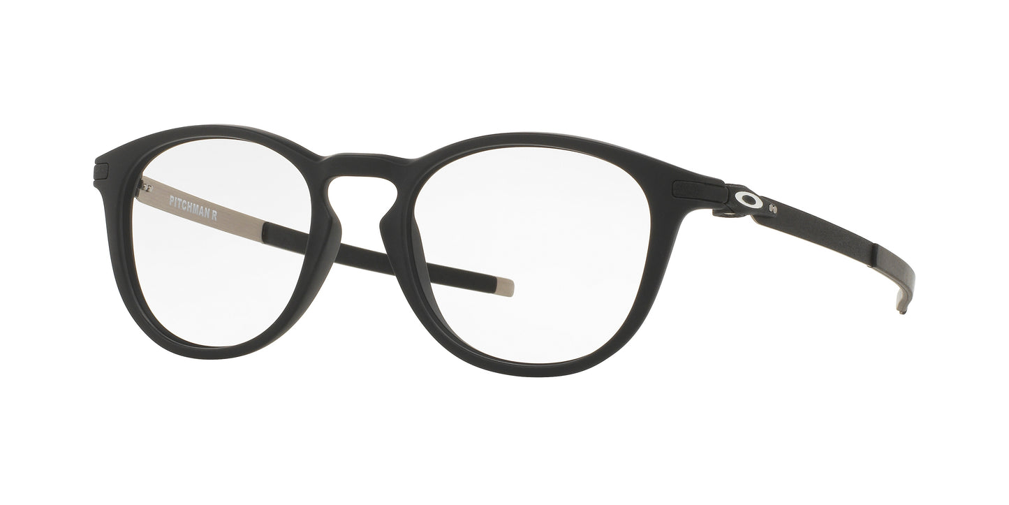 OAKLEY FRAME OX 8105 81050150