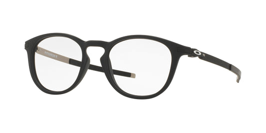 OAKLEY FRAME OX 8105 81050150