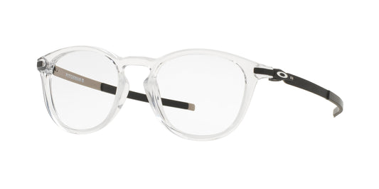 OAKLEY FRAME OX 8105 81050450