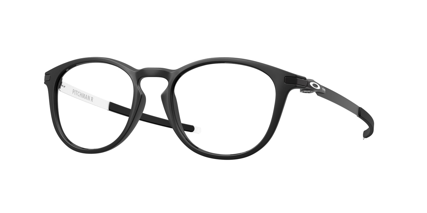 OAKLEY FRAME OX 8105 81052552