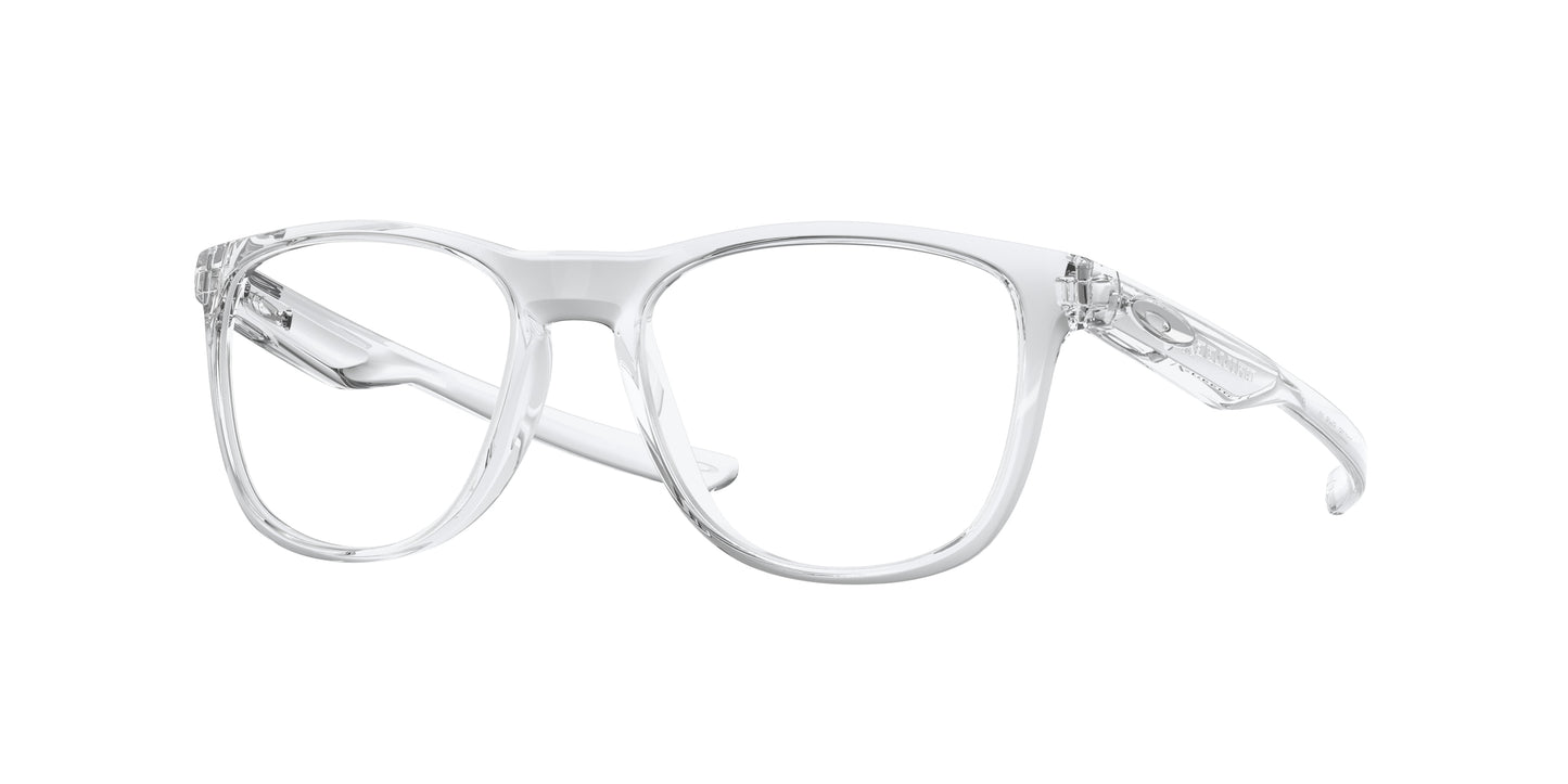 OAKLEY FRAME OX 8130 81300352