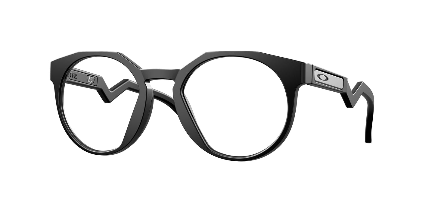 OAKLEY FRAME OX 8139 81390150