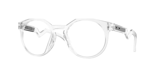 OAKLEY FRAME OX 8139 81390250