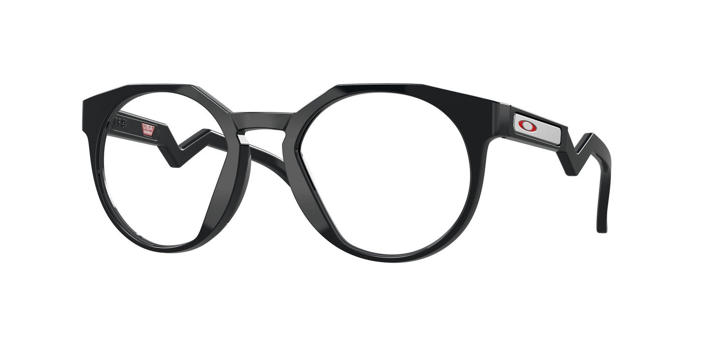 OAKLEY FRAME OX 8139 81390350