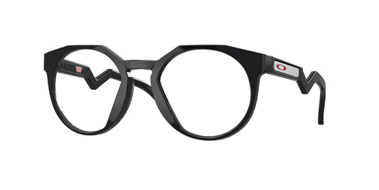 OAKLEY FRAME OX 8139 81390350