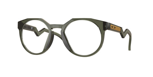 OAKLEY FRAME OX 8139 81390450