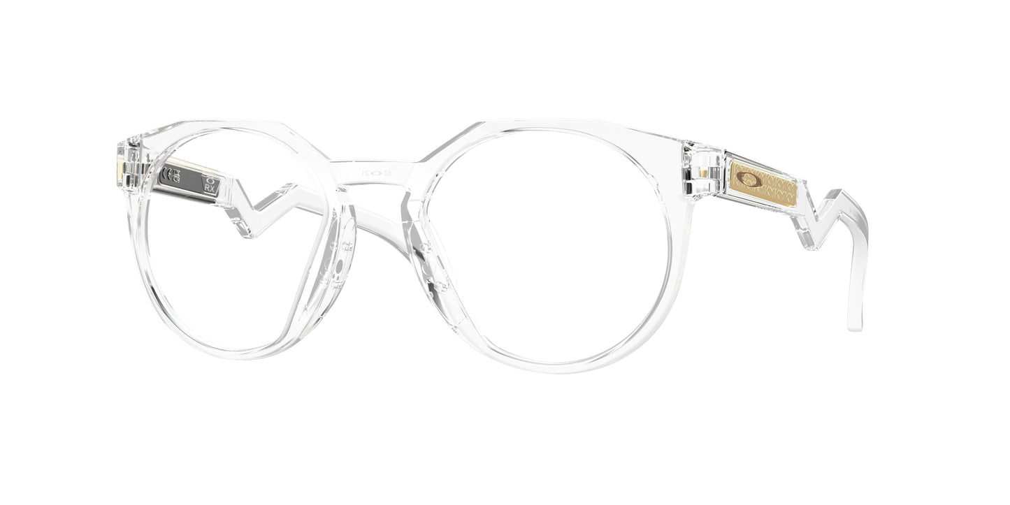 OAKLEY FRAME OX 8139 81390550