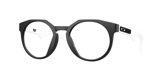 OAKLEY FRAME OX 8139 81390650