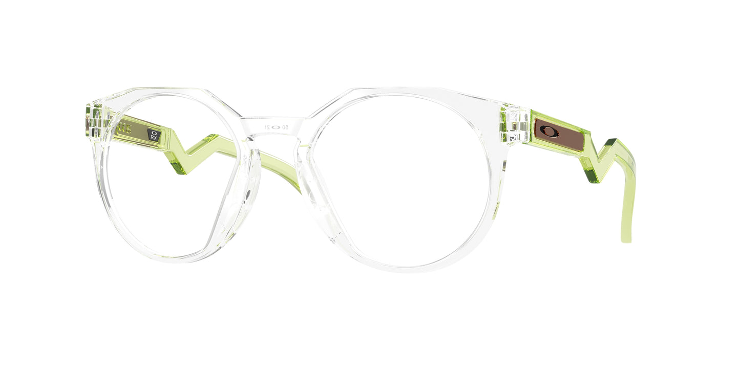 OAKLEY FRAME OX 8139 81390750