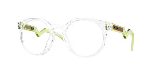 OAKLEY FRAME OX 8139 81390750