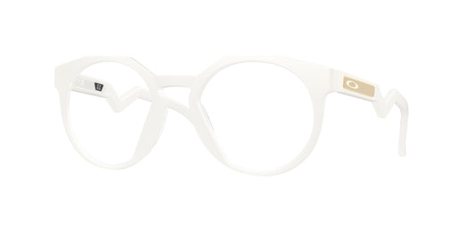 OAKLEY FRAME OX 8139 81390850