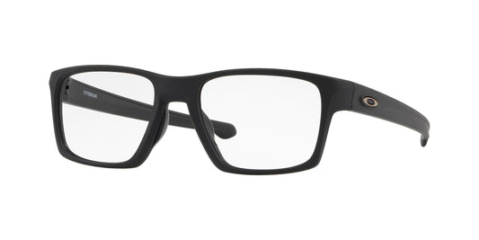 OAKLEY FRAME OX 8140 81400155