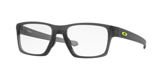 OAKLEY FRAME OX 8140 81400255