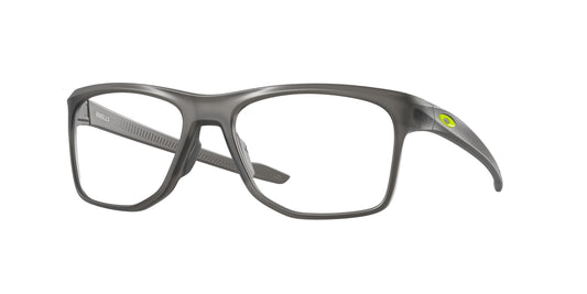 OAKLEY FRAME OX 8144 81440255